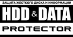 HDD Protector -     